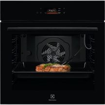 ELECTROLUX LOE8H39Z Backofen