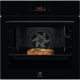 ELECTROLUX LOE8H39Z Backofen