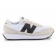 11. New Balance M MS237CB Schuhe