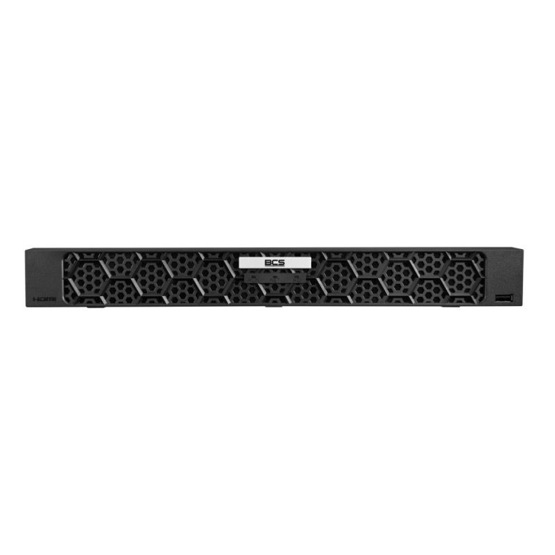2. BCS POINT Recorder BCS-P-NVR3202-A-4K(5)