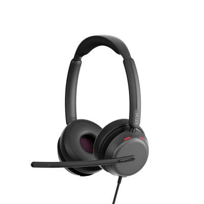 3. Kabelgebundenes Over-Ear-Headset Epos Impact 860 ANC