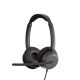 3. Kabelgebundenes Over-Ear-Headset Epos Impact 860 ANC