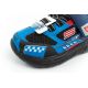 6. Skechers Skech Tracks Kinder-Sportschuhe für Jungen, leicht und bequem