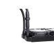 18. Alphacool Eisbaer Pro Aurora 360 CPU AIO Kühler