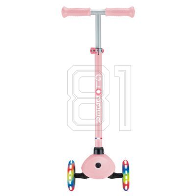 4. PRIMO LIGHTS Roller (423-710-4)