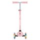 4. PRIMO LIGHTS Roller (423-710-4)