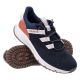 8. Iguana Narius M Schuhe 92800602811