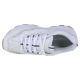 3. Skechers Iconic-Unabashed 88888281-WSL Weiß 36