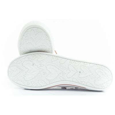 18. Skechers B.Cute 2.0 Bobs W 114150/WHT Schuhe