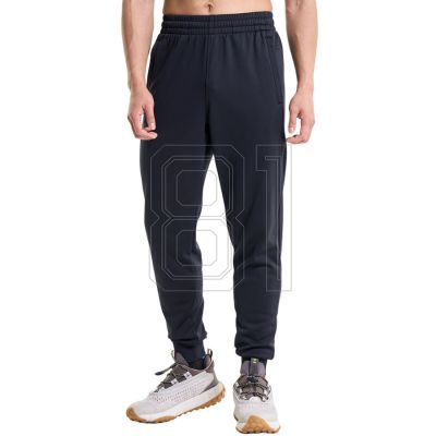 Under Armour Fleece-Jogginghose - Loose M 1373362 001