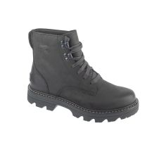 Sorel Revel Rd Boot Lace Wp 2144871010 Schwarz 37