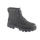 Sorel Revel Rd Boot Lace Wp 2144871010 Schwarz 37