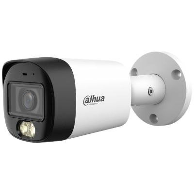 Kamera 4in1 Dahua HAC-HFW1500RM-IL-A-0280B-S3-DIP