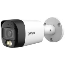 Kamera 4in1 Dahua HAC-HFW1500RM-IL-A-0280B-S3-DIP