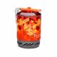 Kocher fms-x2-orange