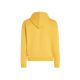 2. O'Neill Future Surf Society Hoodie W 92800613435