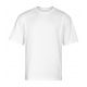 2. Unisex Stage T-Shirt (weiß)