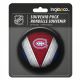 87. Souvenir-Hockeypuck Inglasco NHL Stitch 510AN000605