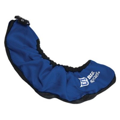 5. BlueSports Platinum Chassis-Protektoren