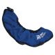 5. BlueSports Platinum Chassis-Protektoren