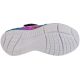 4. Skechers Rainbow Cruisers 303721L-BKMT Schwarz 27