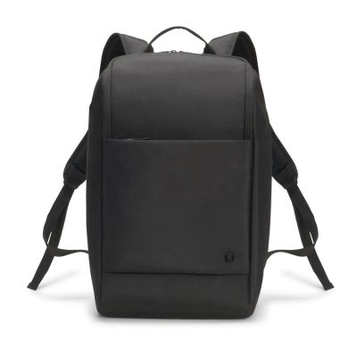3. ECO BACKPACK MOTION 13-15,6 Zoll/Schwarz