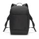 3. ECO BACKPACK MOTION 13-15,6 Zoll/Schwarz