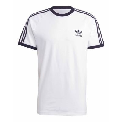 adidas 3-Streifen T-Shirt IA4846