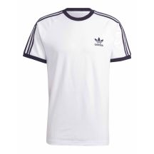 adidas 3-Streifen T-Shirt IA4846