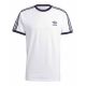 adidas 3-Streifen T-Shirt IA4846