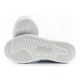 19. Reebok RBK Royal Jr HP4821 Schuhe