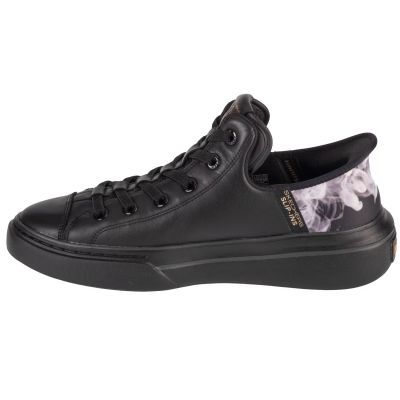 2. Skechers Slip-Ins Snoop One - OG 251016-BBK Schwarz 42