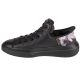 2. Skechers Slip-Ins Snoop One - OG 251016-BBK Schwarz 42