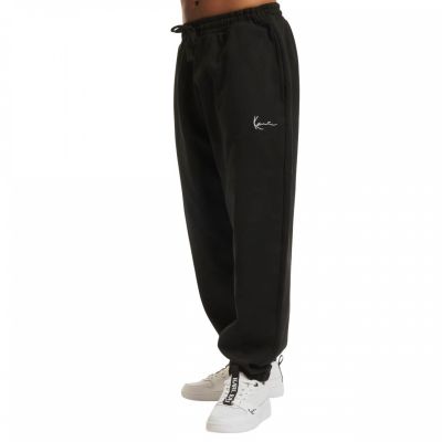 Karl Kani Small Signature Essential Regular Fit Jogginghose M 6006898