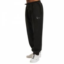 Karl Kani Small Signature Essential Regular Fit Sweatpants M 6006898