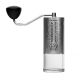 C40 MK4 Lab Series Nitro Blade Stone Washed Comandante Grinder