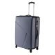 Hi-tec Porto 100 Koffer 92800308512