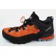 2. Aku Rock Dfs GTX M 722158 Schuhe