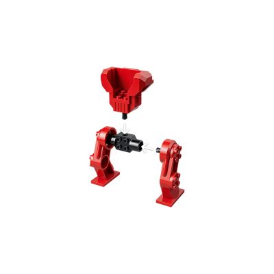7. LEGO Marvel Super Heroes 11209 - Ultron vs. Iron Man