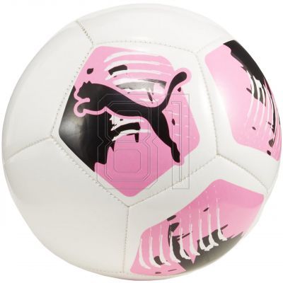 Puma Big Cat Mini-Fußball 084215 01