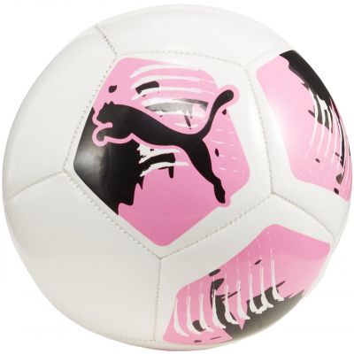 Puma Big Cat Mini-Fußball 084215 01