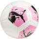 Puma Big Cat Mini-Fußball 084215 01