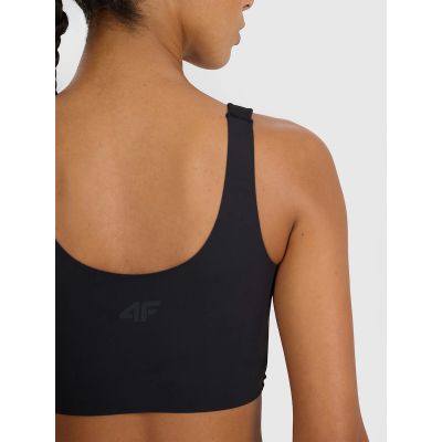 3. 4F Mittlerer Halt Trainings-BH 4FWMM00USBAF215-20S