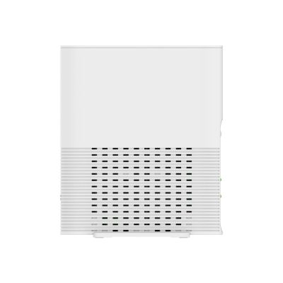 4. ZTE Z3460 Wi-Fi 7 Router mit bis zu 15000 Mbit/s, 320 MHz bei 6 GHz