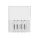 4. ZTE Z3460 Wi-Fi 7 Router mit bis zu 15000 Mbit/s, 320 MHz bei 6 GHz