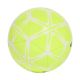 2. Fußball adidas Starlancer Club, gelb, KT0656