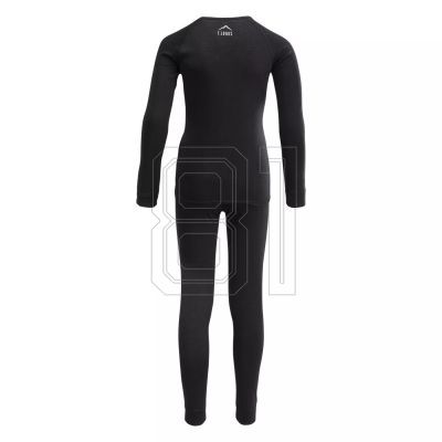 2. Thermal underwear Elbrus Melor Merino Set Tb Jr 92800565078