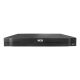 3. BCS LINE IP-Recorder BCS-L-NVR0802-A-8K-8P-Ai2