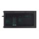 6. Actina View 7500X3D/16GB/1TB/RX9070GRE/650W
