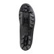 3. NORTHWAVE Hammer Plus Damen-Radschuhe Schwarz